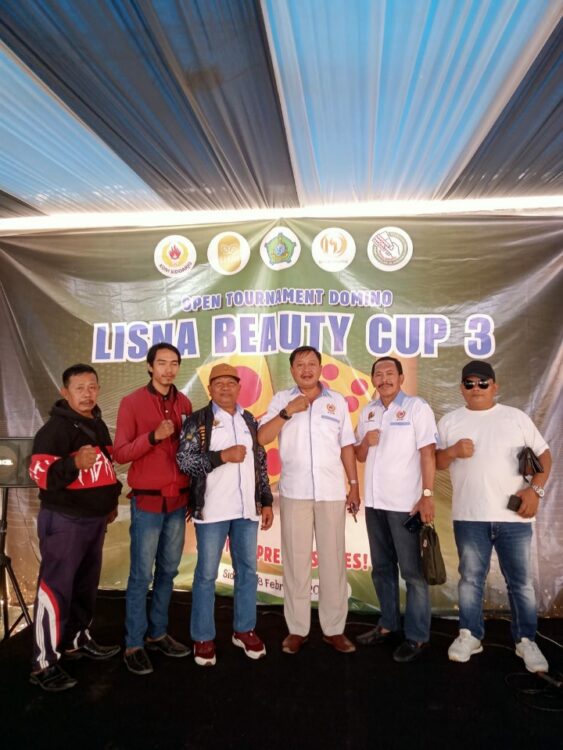 IMG-20250209-WA0065_copy_720x960