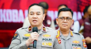 IMG-20250209-WA0068_copy_357x193