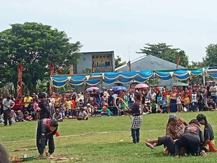 IMG-20250209-WA0069_copy_960x720