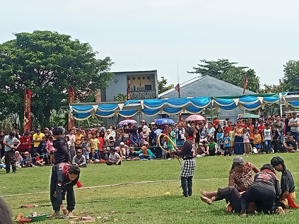 IMG-20250209-WA0069_copy_960x720