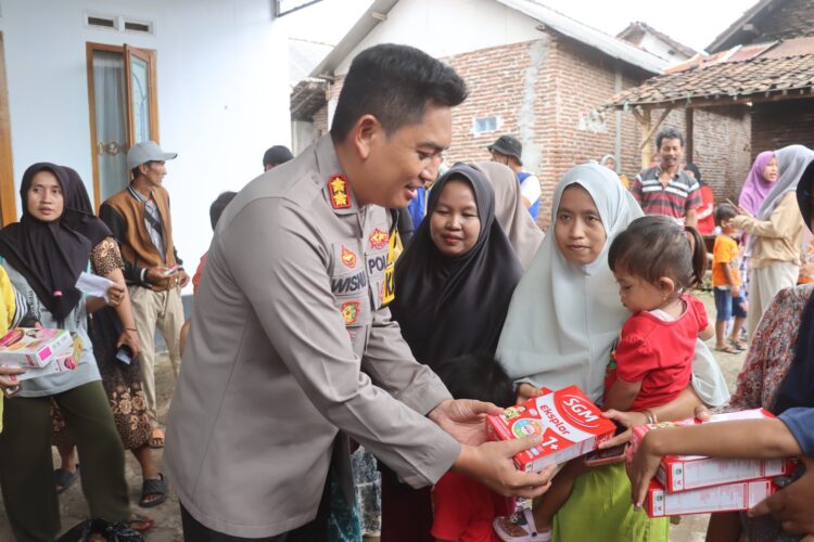 IMG-20250209-WA0080_copy_2088x1392