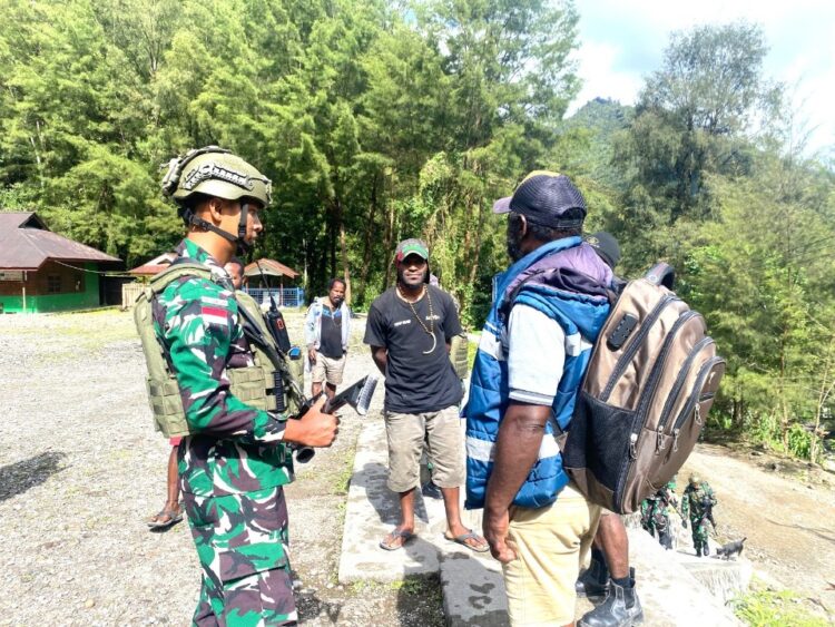 IMG-20250210-WA0213_copy_960x720