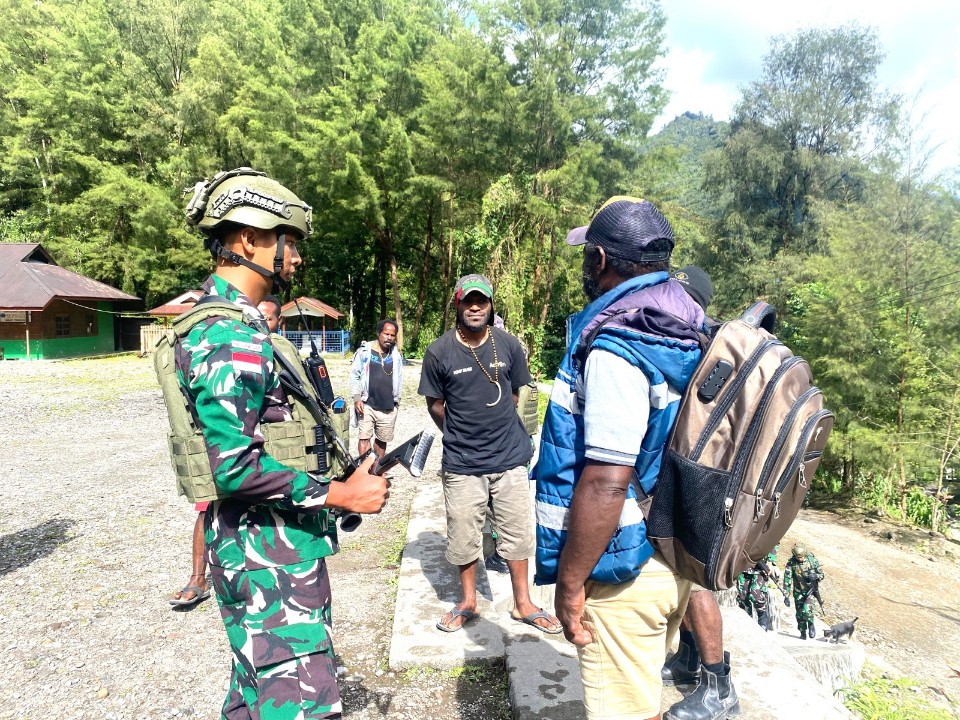 IMG-20250210-WA0213_copy_960x720