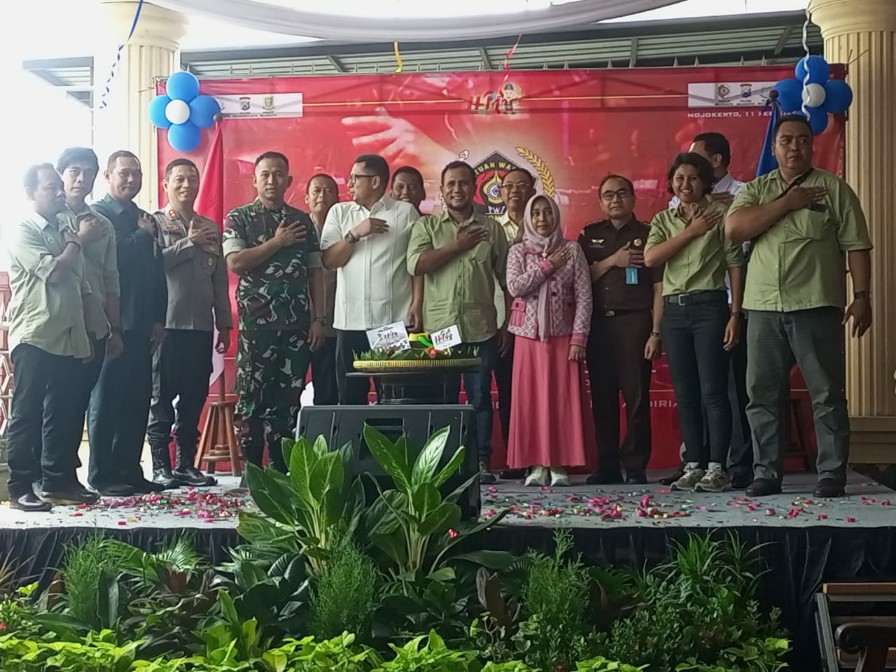 IMG-20250211-WA0121_copy_896x672