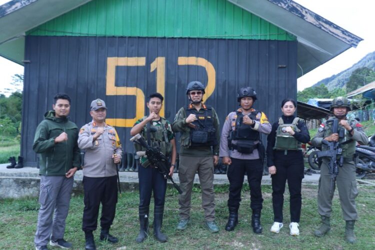 IMG-20250212-WA0272_copy_832x554