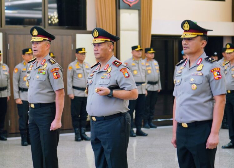 IMG-20250214-WA0174_copy_832x597