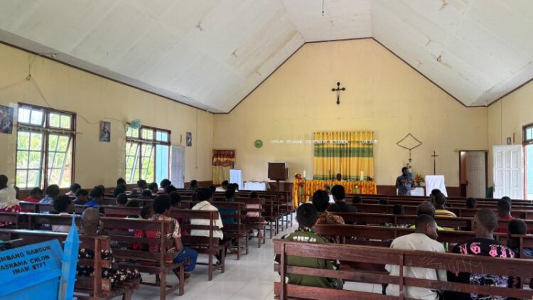 IMG-20250216-WA0080_copy_800x450