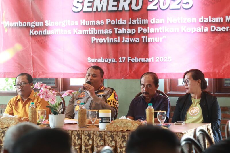 Cipta Kondisi Jelang Ramadhan, Polisi Amankan Ratusan Botol Miras di Pamekasan