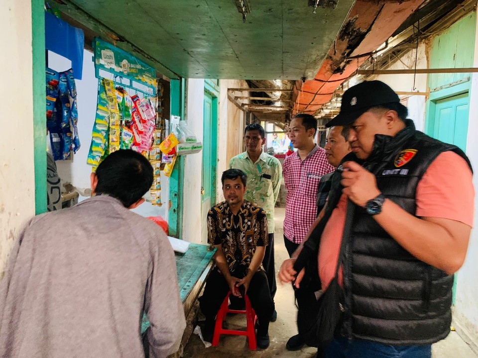 IMG-20250219-WA0046_copy_960x720