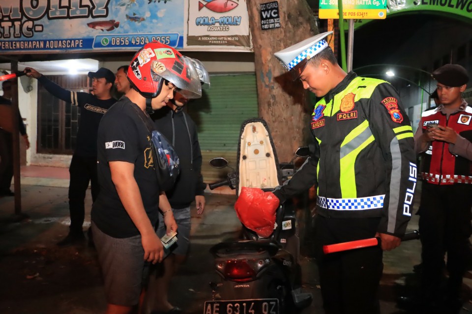 IMG-20250219-WA0051_copy_960x639