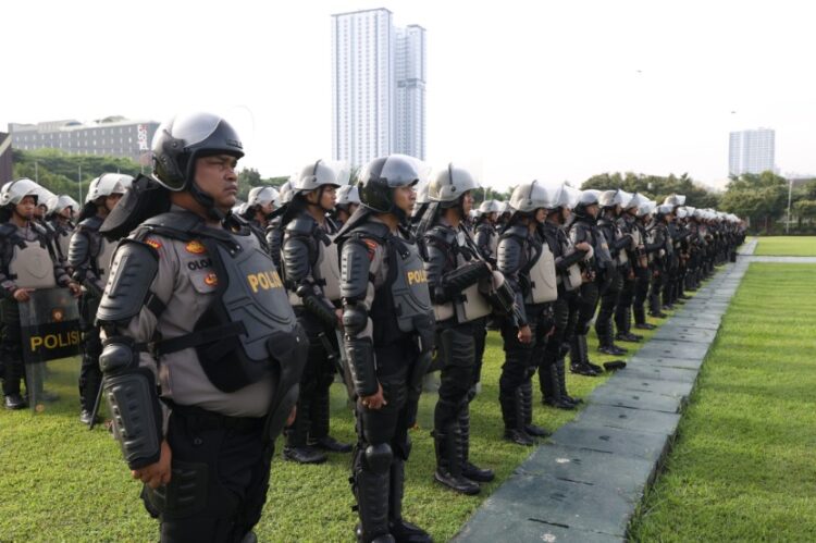 IMG-20250219-WA0135_copy_832x554