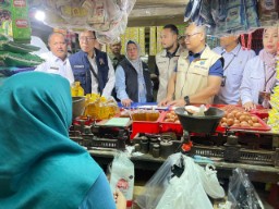 IMG-20250219-WA0140_copy_256x192