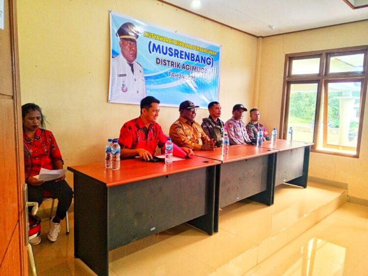 IMG-20250220-WA0133_copy_960x720