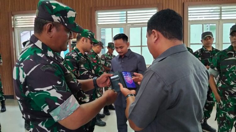 IMG-20250220-WA0140_copy_960x540