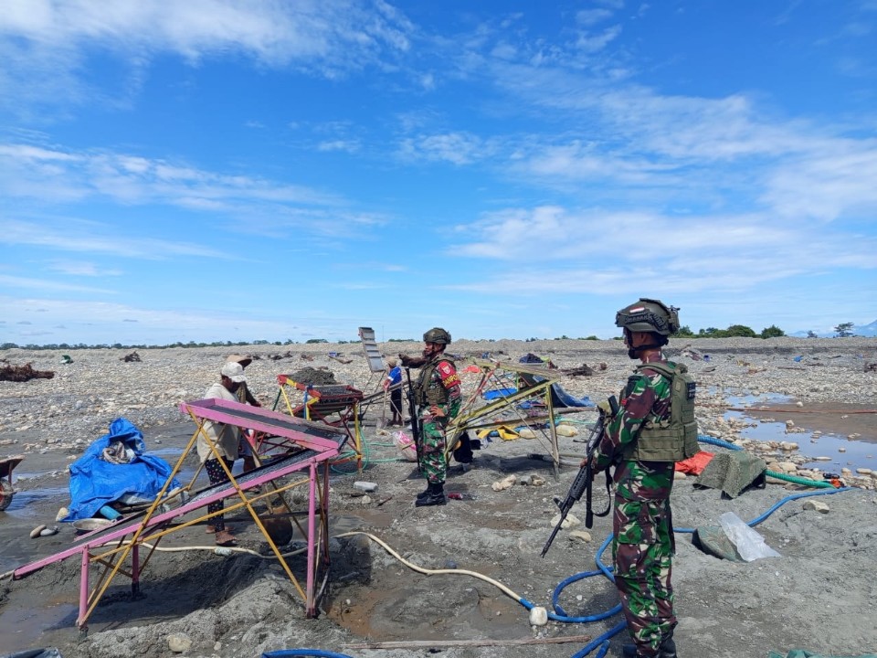 IMG-20250222-WA0293_copy_960x720