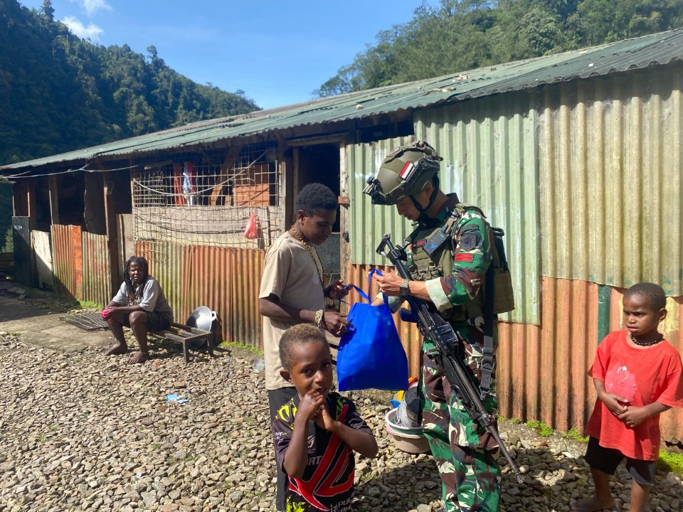 IMG-20250226-WA0155_copy_960x720