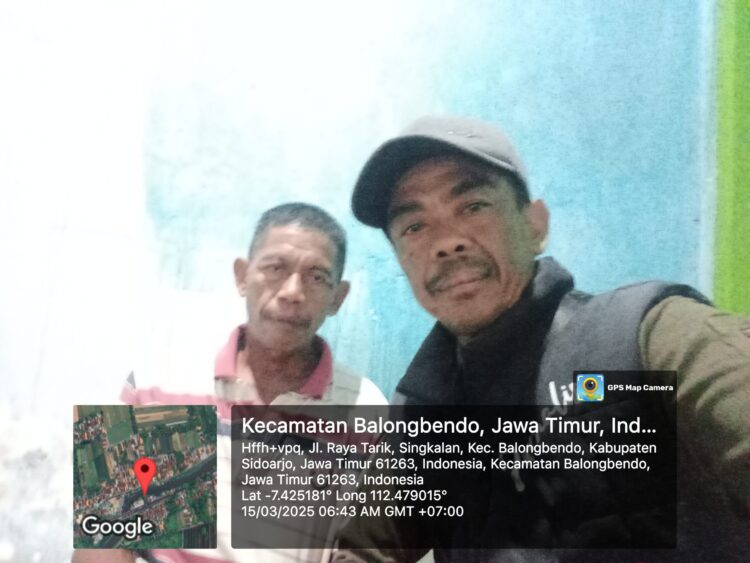 20250315_64322AMByGPSMapCamera