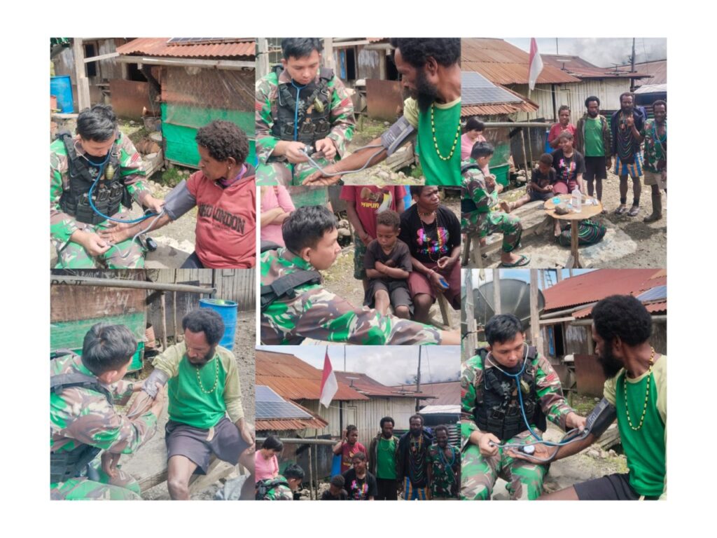 FunPic_20250307_104244265_copy_1280x960