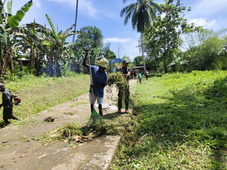 IMG-20250303-WA0062_copy_960x720