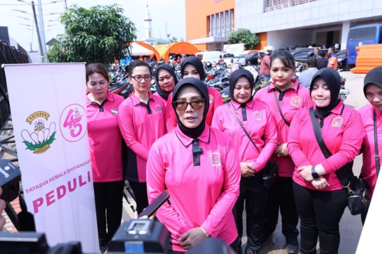 IMG-20250306-WA0129_copy_832x554