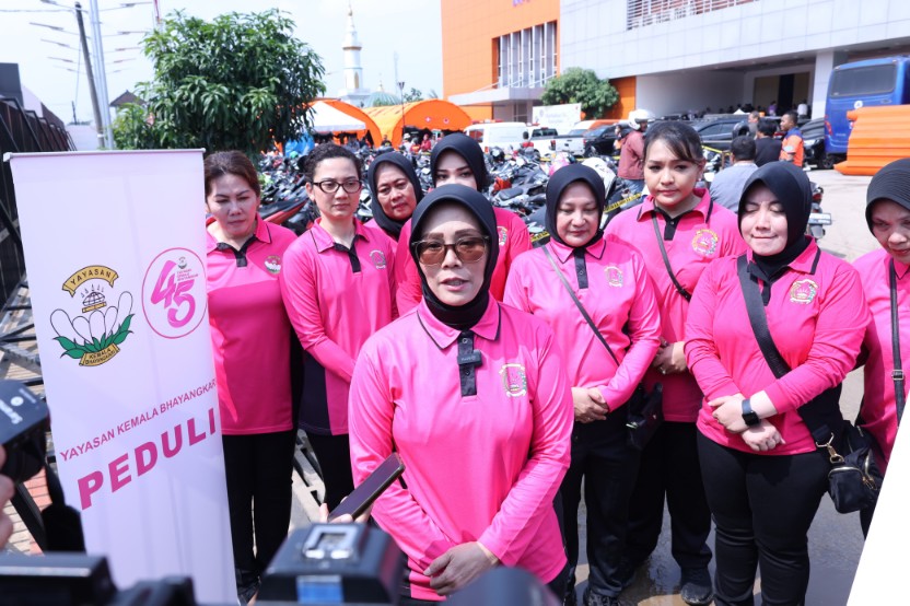 IMG-20250306-WA0129_copy_832x554