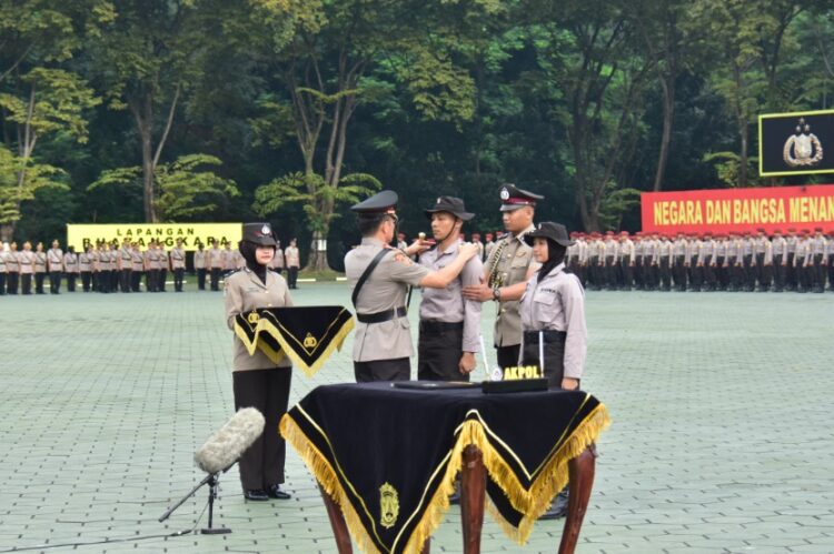 IMG-20250306-WA0136_copy_832x554