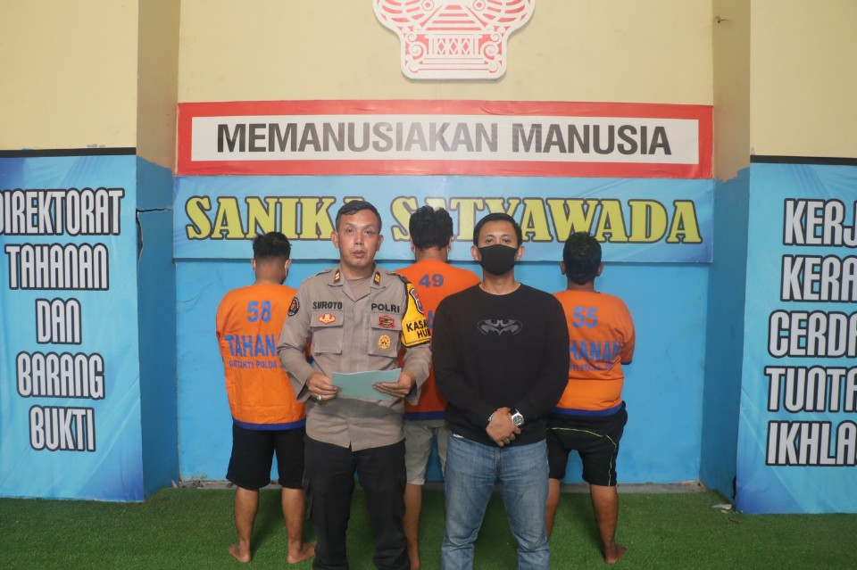 IMG-20250307-WA0055_copy_960x639