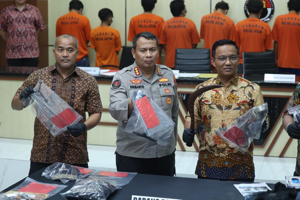 IMG-20250307-WA0140_copy_1280x853