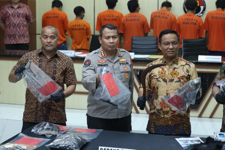 IMG-20250307-WA0140_copy_1280x853