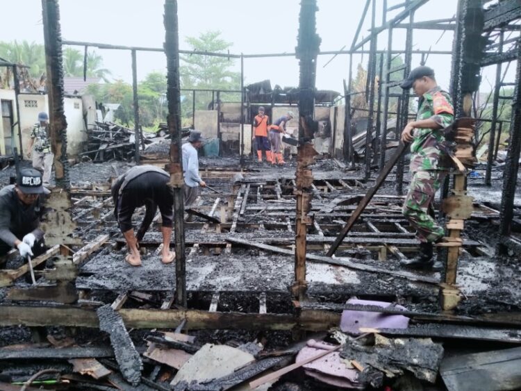 IMG-20250308-WA0090_copy_800x600