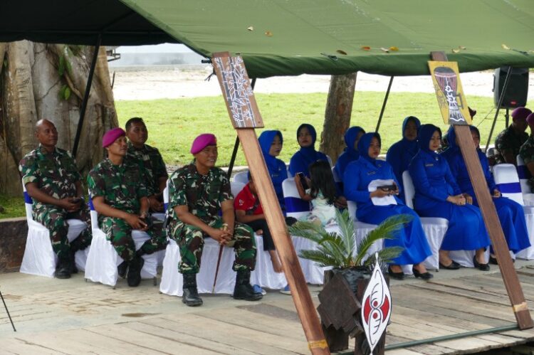 IMG-20250309-WA0227_copy_768x511