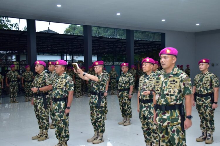 IMG-20250309-WA0262_copy_768x511