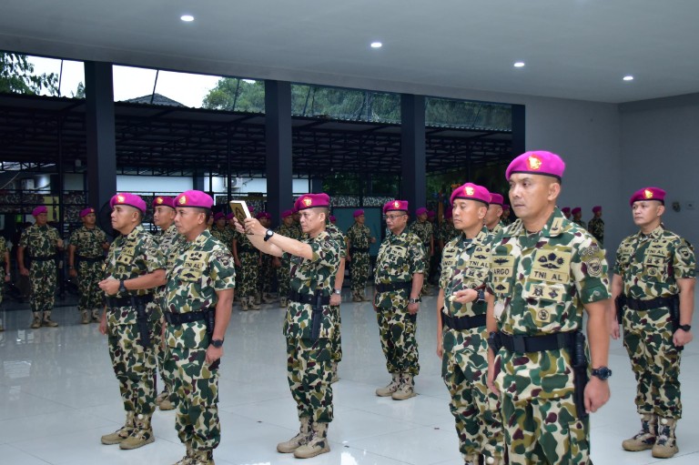 IMG-20250309-WA0262_copy_768x511