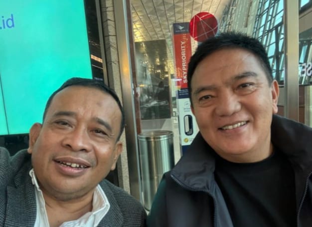 Pekanbaru.Irjen Iqbal dikenal tegas dalam menjaga keamanan serta ketertiban di wilayah hukum provinsi Riau