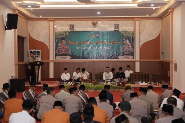 IMG-20250310-WA0073_copy_768x511