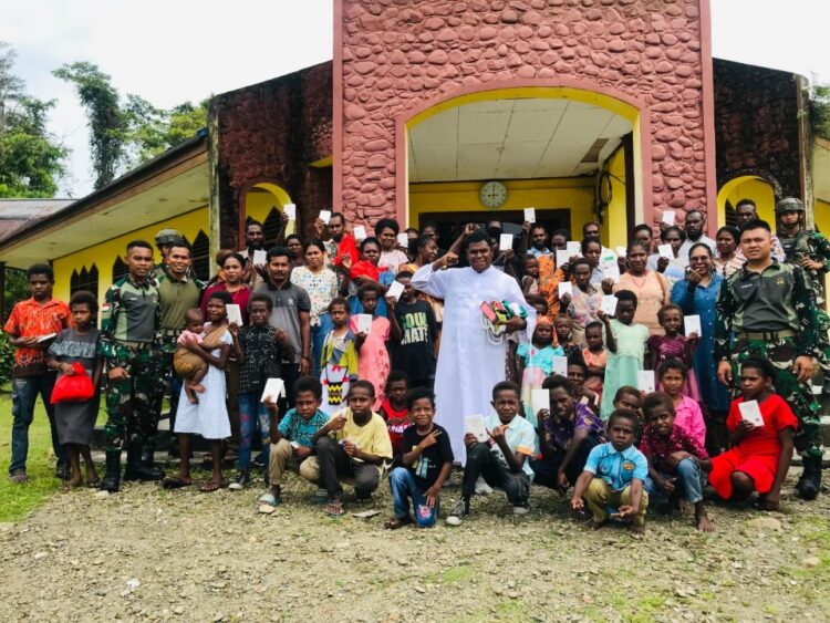 IMG-20250311-WA0149_copy_960x720