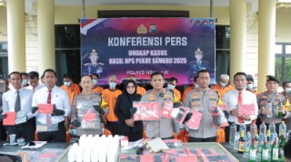 IMG-20250311-WA0323_copy_320x179