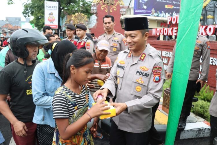 IMG-20250312-WA0046_copy_832x554