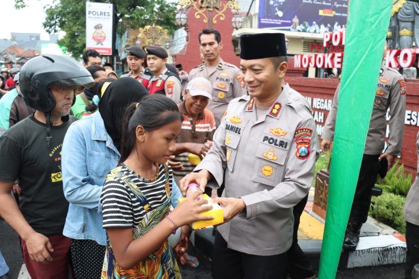 IMG-20250312-WA0046_copy_832x554