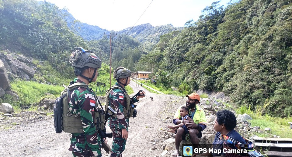 IMG-20250312-WA0075_copy_960x519