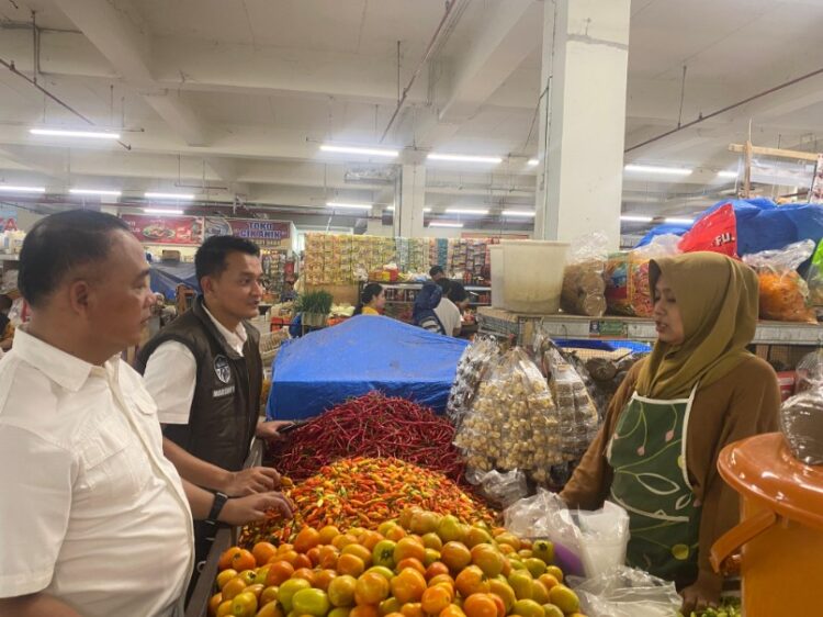 IMG-20250313-WA0106_copy_806x604