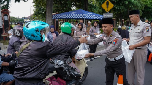 IMG-20250313-WA0107_copy_512x288