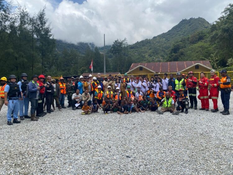 IMG-20250313-WA0166_copy_960x720