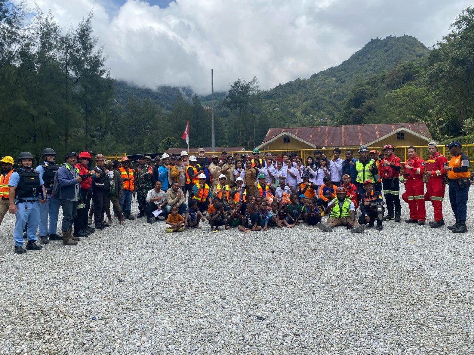 IMG-20250313-WA0166_copy_960x720