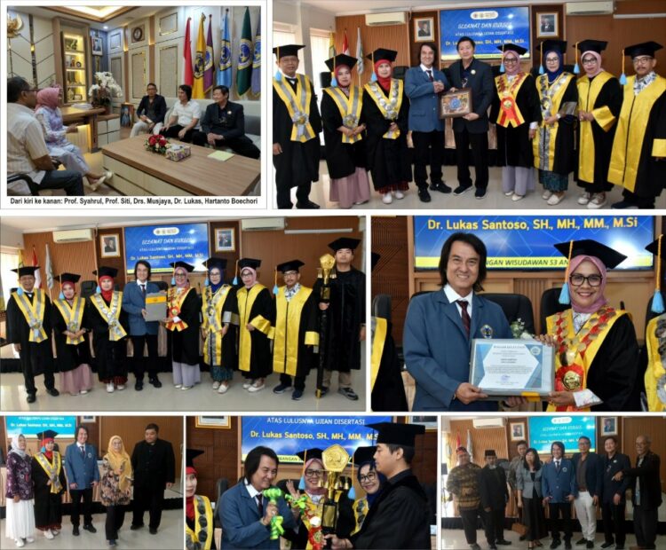 IMG-20250314-WA0042_copy_960x794