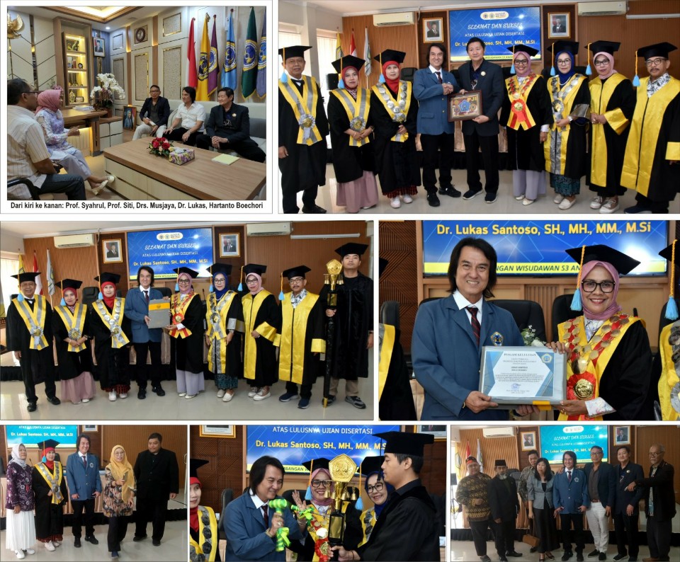 IMG-20250314-WA0042_copy_960x794