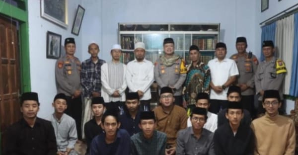 IMG-20250314-WA0091(1)