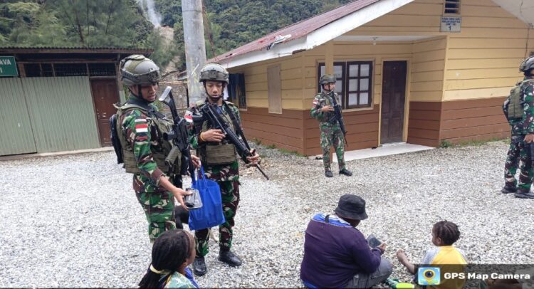 IMG-20250314-WA0130_copy_960x520