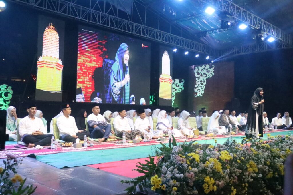 IMG-20250317-WA0009(1)