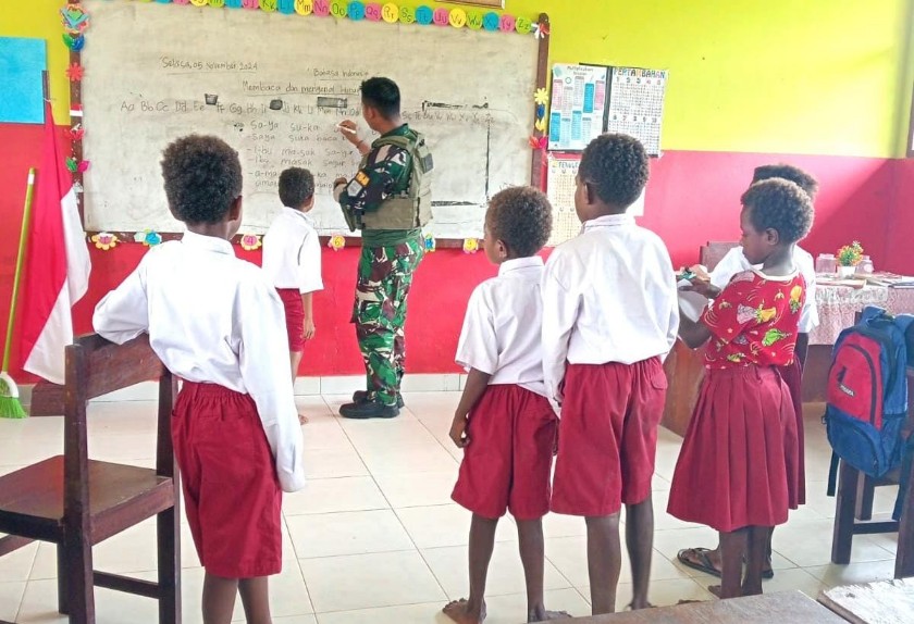 IMG-20250318-WA0094_copy_840x574